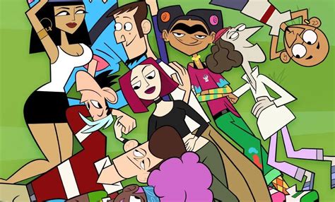 watch clone high reboot online|clone high reboot season 3.